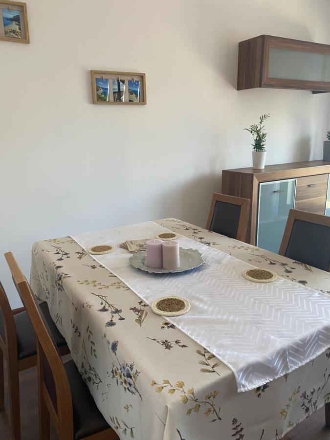Jd Seaside Apartment Gdansk Dış mekan fotoğraf
